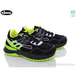 Кросівки жіночі модні Весна/осінь 2066-2 (8 пар р.37-41) "Wei Wei-Class" недорого оптом від прямого постачальника