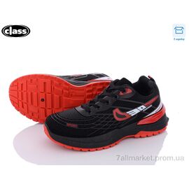 Кросівки жіночі модні Весна/осінь 2322-1 (8 пар р.37-41) "Wei Wei-Class" недорого оптом від прямого постачальника