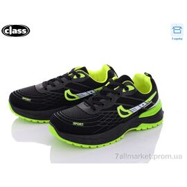 Кросівки жіночі модні Весна/осінь 2322-2 (8 пар р.37-41) "Wei Wei-Class" недорого оптом від прямого постачальника