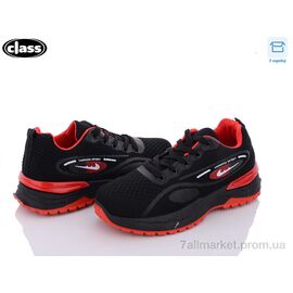 Кросівки жіночі модні Весна/осінь 2320-3 (8 пар р.37-41) "Wei Wei-Class" недорого оптом від прямого постачальника