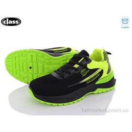 Кросівки жіночі модні Весна/осінь 2313-2 (8 пар р.37-41) "Wei Wei-Class" недорого оптом від прямого постачальника