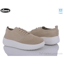 Кросівки жіночі модні Літо 3313-2 (8 пар р.36-41) "Wei Wei-Class" недорого оптом від прямого постачальника