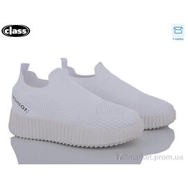 Кросівки жіночі модні Літо 3312-4 (8 пар р.36-41) "Wei Wei-Class" недорого оптом від прямого постачальника