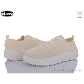 Кросівки жіночі модні Літо 3331-4 (8 пар р.36-41) "Wei Wei-Class" недорого оптом від прямого постачальника