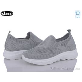 Кросівки жіночі модні Літо A6-2 (8 пар р.36-41) "Wei Wei-Class" недорого оптом від прямого постачальника