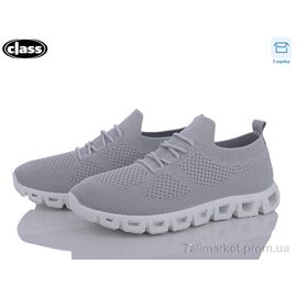 Кросівки жіночі модні Літо A3-2 (8 пар р.36-41) "Wei Wei-Class" недорого оптом від прямого постачальника