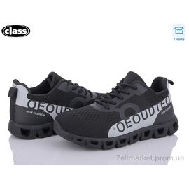 Кросівки жіночі модні Весна/осінь A1-1 (8 пар р.36-41) "Wei Wei-Class" недорого оптом від прямого постачальника