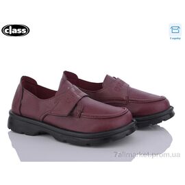 Туфлі жіночі стильні Весна/осінь P7-2 (8 пар р.36-41) "Wei Wei-Class" недорого оптом від прямого постачальника