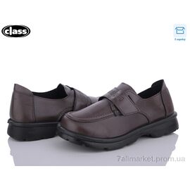 Туфлі жіночі стильні Весна/осінь P7-3 (8 пар р.36-41) "Wei Wei-Class" недорого оптом від прямого постачальника