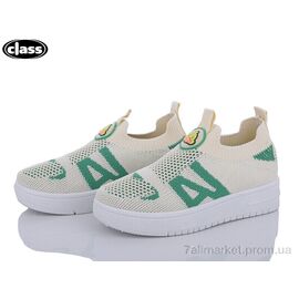 Кросівки дитячі модні Літо T2-1 (12 пар р.27-32) "Wei Wei-Class" недорого оптом від прямого постачальника