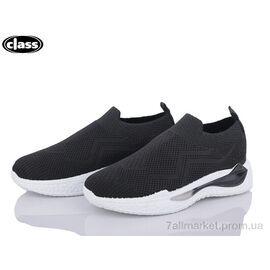 Кросівки дитячі модні Літо C1-1 (12 пар р.31-36) "Wei Wei-Class" недорого оптом від прямого постачальника