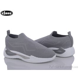 Кросівки дитячі модні Літо C1-2 (12 пар р.31-36) "Wei Wei-Class" недорого оптом від прямого постачальника