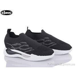 Кросівки дитячі модні Літо C2-1 (12 пар р.31-36) "Wei Wei-Class" недорого оптом від прямого постачальника