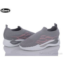 Кросівки дитячі модні Літо C2-2 (12 пар р.31-36) "Wei Wei-Class" недорого оптом від прямого постачальника