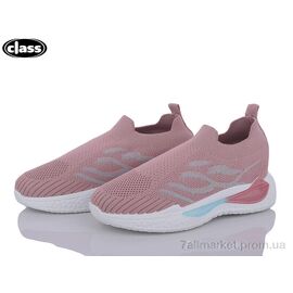 Кросівки дитячі модні Літо C2-3 (12 пар р.31-36) "Wei Wei-Class" недорого оптом від прямого постачальника