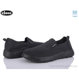 Туфлі чоловічі стильні Весна/осінь K152-1 (8 пар р.40-45) "Wei Wei-Class" недорого оптом від прямого постачальника