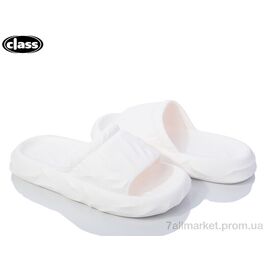 Шльопанці жіночі полегшені Літо J12-3 (8 пар р.36-41) "Wei Wei-Class" недорого оптом від прямого постачальника