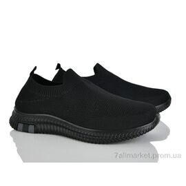 Фотография Кроссовки мужские модные Весна/осень 950-006 (8 пар р.40-45) "Xifa" недорого оптом от прямого поставщика