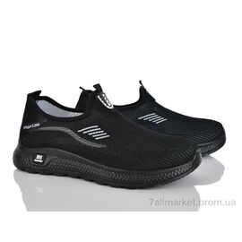 Фотография Кроссовки мужские модные Весна/осень 952-004 (8 пар р.40-45) "Xifa" недорого оптом от прямого поставщика