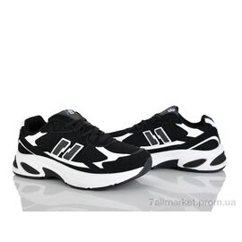 Фотография Кроссовки женские модные Весна/осень NL01-2 (8 пар р.36-41) "Xifa" недорого оптом от прямого поставщика