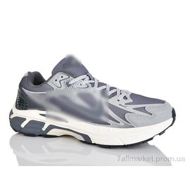 Фотография Кроссовки мужские модные Весна/осень A3088-8 (8 пар р.41-45) "Dan Marest" недорого оптом от прямого поставщика