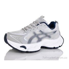 Фотография Кроссовки женские модные Лето JQ10-3 (8 пар р.36-41) "DaFuYuan" недорого оптом от прямого поставщика