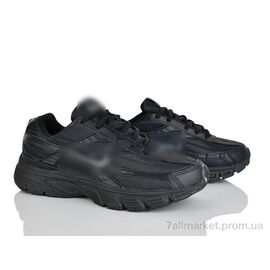 Фотография Кроссовки женские модные Весна/осень B401-1 (8 пар р.37-41) "Olimp" недорого оптом от прямого поставщика