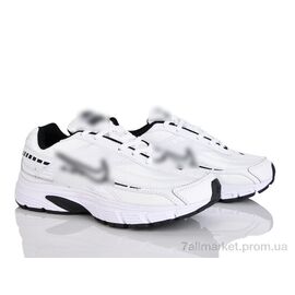 Фотография Кроссовки женские модные Весна/осень B401-9 (8 пар р.37-41) "Olimp" недорого оптом от прямого поставщика