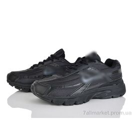 Фотография Кроссовки мужские модные Весна/осень A401-1 (8 пар р.41-45) "Olimp" недорого оптом от прямого поставщика