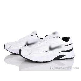 Фотография Кроссовки мужские модные Весна/осень A401-3 (8 пар р.41-45) "Olimp" недорого оптом от прямого поставщика