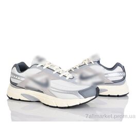 Фотография Кроссовки мужские модные Весна/осень A401-7 (8 пар р.41-45) "Olimp" недорого оптом от прямого поставщика