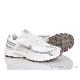 Фотография Кроссовки мужские модные Весна/осень A401-8 (8 пар р.41-45) "Olimp" недорого оптом от прямого поставщика