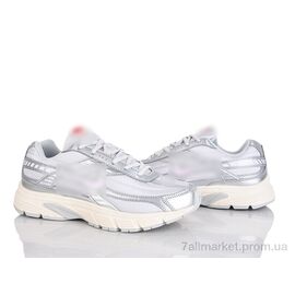 Фотография Кроссовки мужские модные Весна/осень A401-11 (8 пар р.41-45) "Olimp" недорого оптом от прямого поставщика