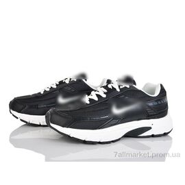 Фотография Кроссовки женские модные Весна/осень B401-2 (8 пар р.37-41) "Dan Marest" недорого оптом от прямого поставщика