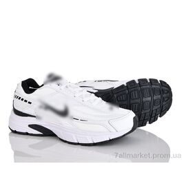 Фотография Кроссовки женские модные Весна/осень B401-3 (8 пар р.37-41) "Dan Marest" недорого оптом от прямого поставщика