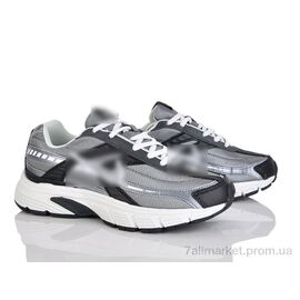 Фотография Кроссовки женские модные Весна/осень B401-6 (8 пар р.37-41) "Dan Marest" недорого оптом от прямого поставщика