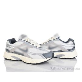 Фотография Кроссовки женские модные Весна/осень B401-7 (8 пар р.37-41) "Dan Marest" недорого оптом от прямого поставщика