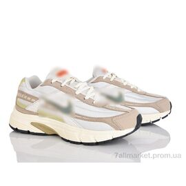 Фотография Кроссовки женские модные Весна/осень B401-12 (8 пар р.37-41) "Dan Marest" недорого оптом от прямого поставщика