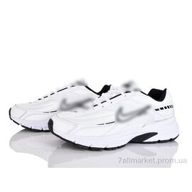 Фотография Кроссовки мужские модные Весна/осень A401-9 (8 пар р.41-45) "Dan Marest" недорого оптом от прямого поставщика