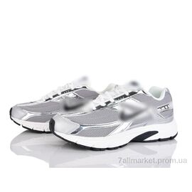 Фотография Кроссовки мужские модные Весна/осень A401-13 (8 пар р.41-45) "Dan Marest" недорого оптом от прямого поставщика