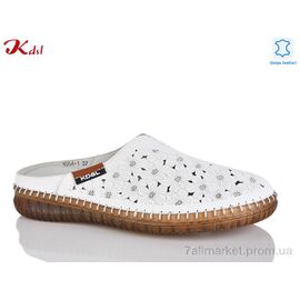 Фотография Шлепки женские облегченные Лето Y054-1 (8 пар р.36-41) "Jiulai-Kadisalun" недорого оптом от прямого поставщика