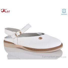 Фотография Босоножки женские летние Лето Y059-1 (8 пар р.36-41) "Jiulai-Kadisalun" недорого оптом от прямого поставщика