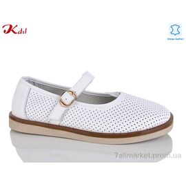 Фотография Босоножки женские летние Лето Y061-1 (8 пар р.36-41) "Jiulai-Kadisalun" недорого оптом от прямого поставщика