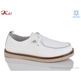 Фотография Туфли женские стильные Весна/осень Y062-1 (8 пар р.36-41) "Jiulai-Kadisalun" недорого оптом от прямого поставщика