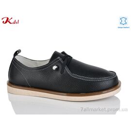 Фотография Туфли женские стильные Весна/осень Y062-7 (8 пар р.36-41) "Jiulai-Kadisalun" недорого оптом от прямого поставщика