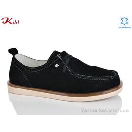 Фотография Туфли женские стильные Весна/осень Y062-13 (8 пар р.36-41) "Jiulai-Kadisalun" недорого оптом от прямого поставщика