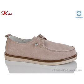 Фотография Туфли женские стильные Весна/осень Y062-37 (8 пар р.36-41) "Jiulai-Kadisalun" недорого оптом от прямого поставщика