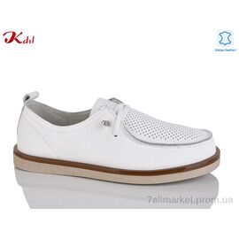 Фотография Туфли женские стильные Весна/осень Y063-1 (8 пар р.36-41) "Jiulai-Kadisalun" недорого оптом от прямого поставщика