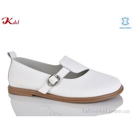 Фотография Туфли женские стильные Весна/осень Y058-1 (8 пар р.36-41) "Jiulai-Kadisalun" недорого оптом от прямого поставщика