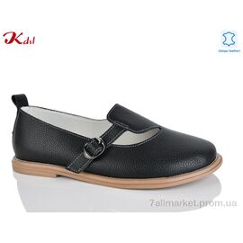 Фотография Туфли женские стильные Весна/осень Y058-7 (8 пар р.36-41) "Jiulai-Kadisalun" недорого оптом от прямого поставщика